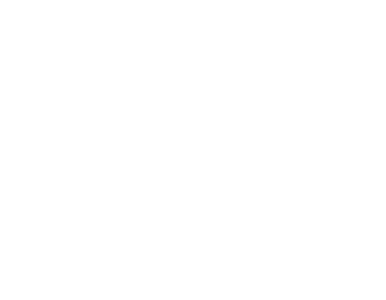 Restaurante Buffet Marisma