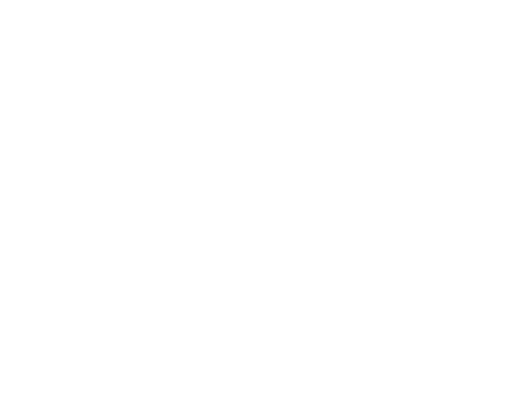 Restaurante Buffet Río Piedra