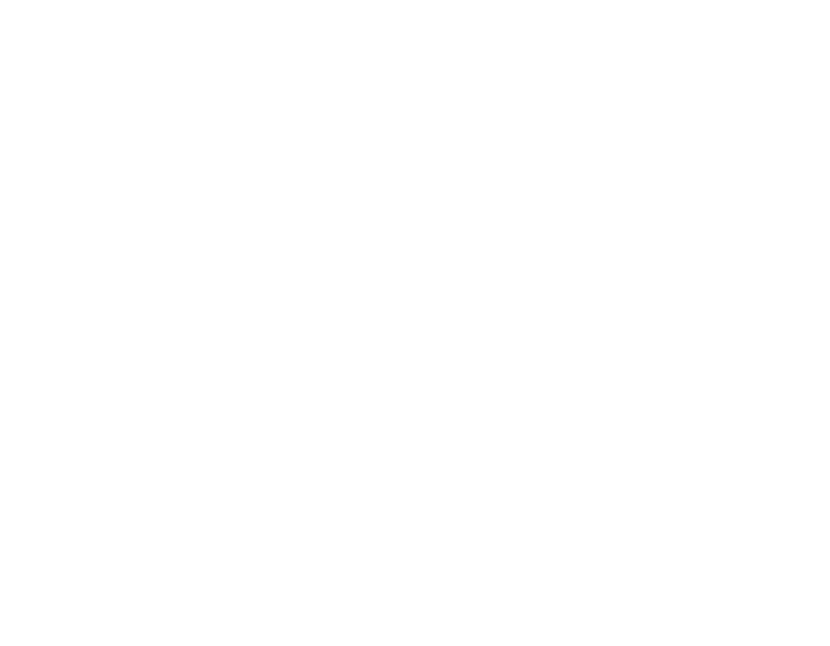 Restaurante Terra