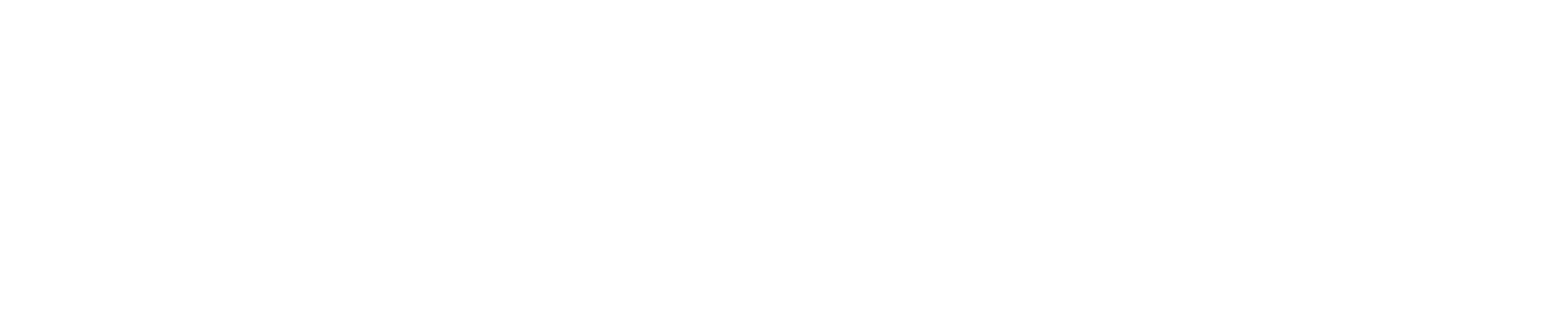 Pub Al-Andalus