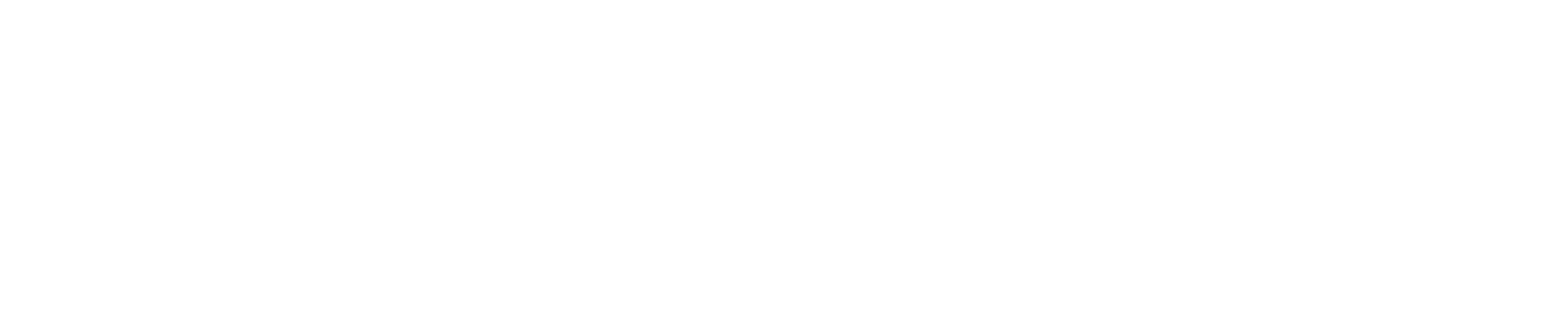 Bar Salón La Flecha