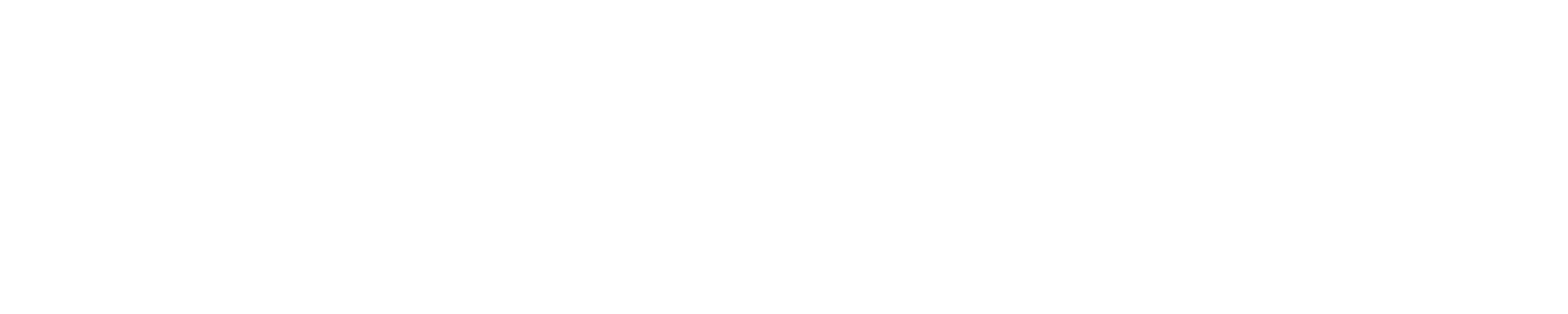 Restaurante Buffet Rio Piedra